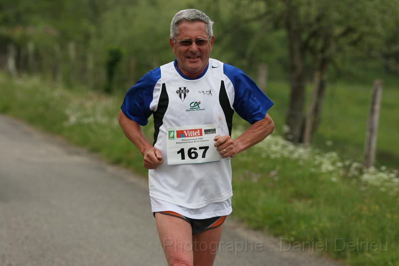 Criterium2009 527.jpg